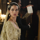 Illustration for article titled Reign goes for the Most TV Per Capita (and wins)